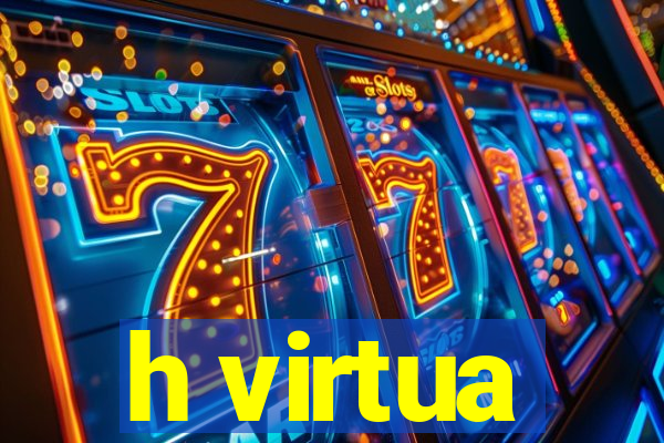 h virtua